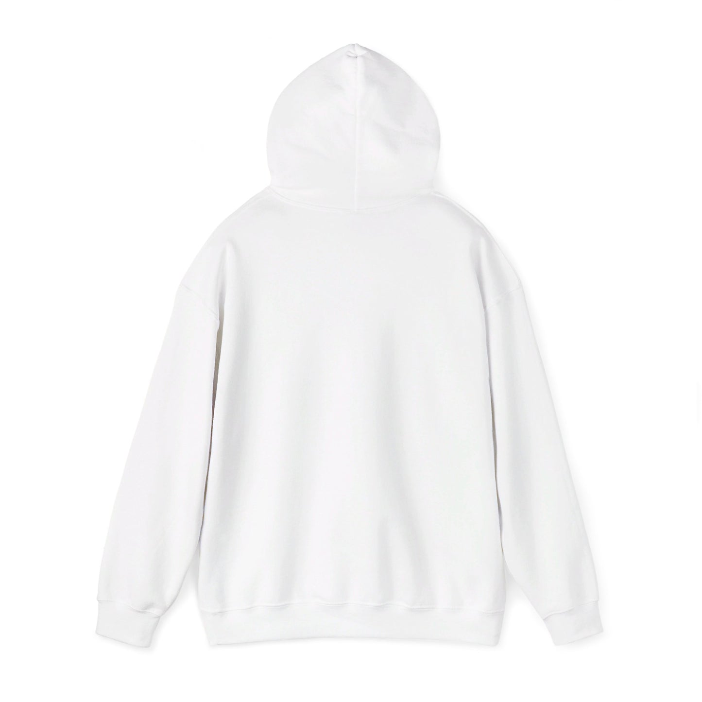 Harris-Walz Premium Hoodie