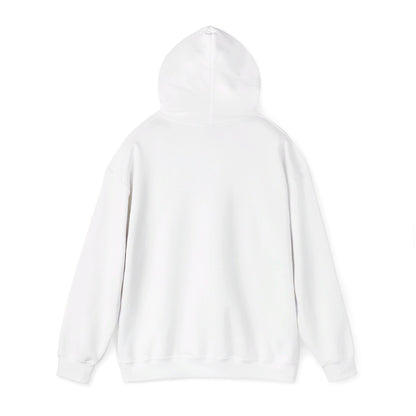 Harris-Walz Premium Hoodie