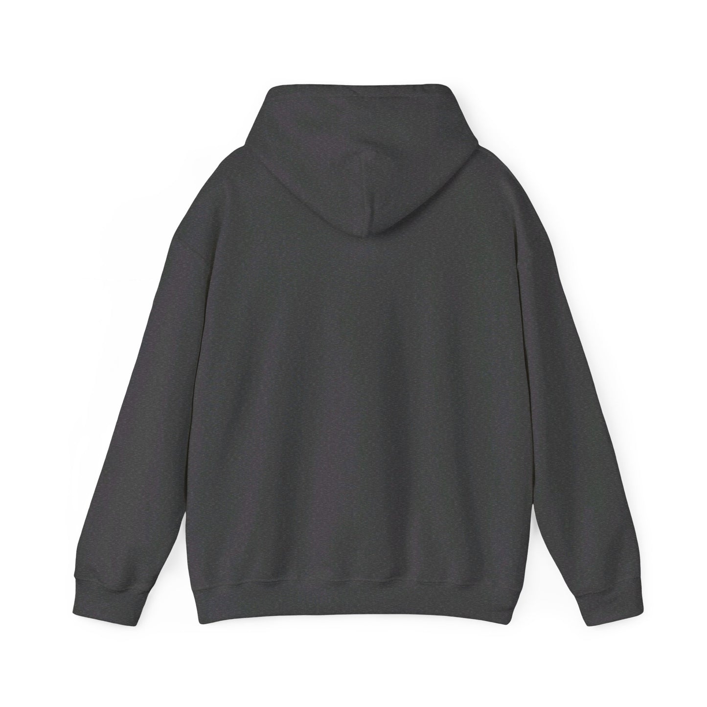 Harris-Walz Premium Hoodie