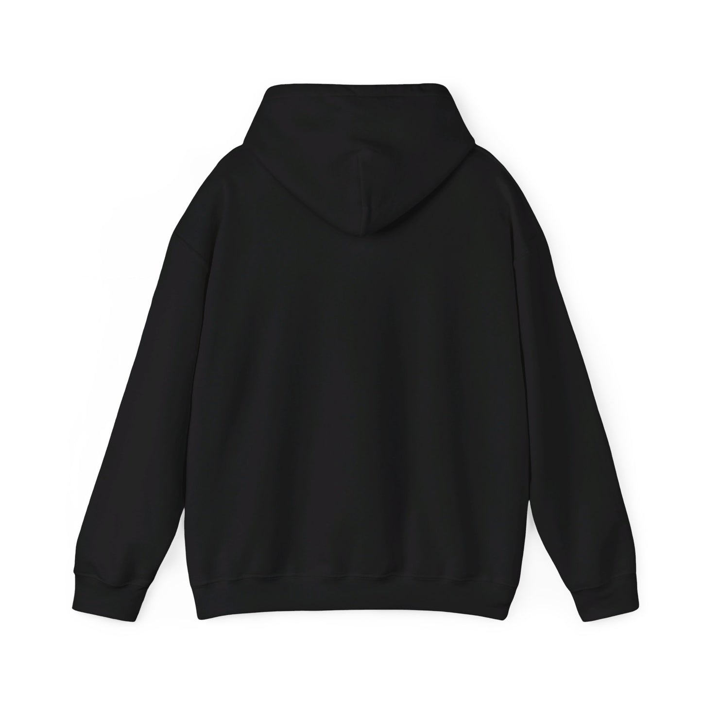 Harris-Walz Premium Hoodie