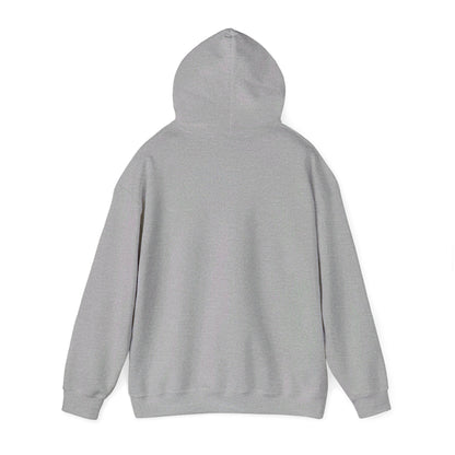 Harris-Walz Premium Hoodie