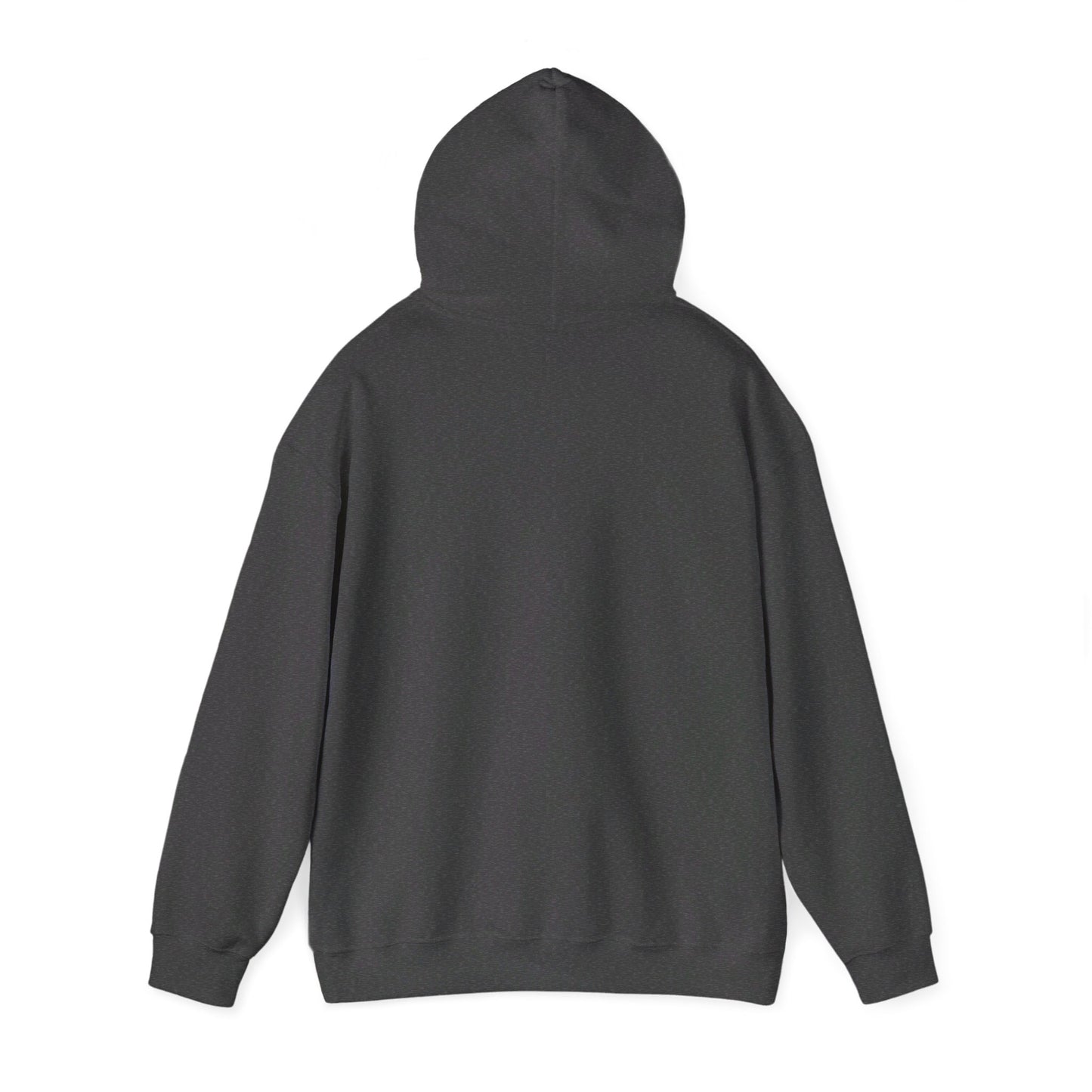 Harris-Walz Premium Hoodie