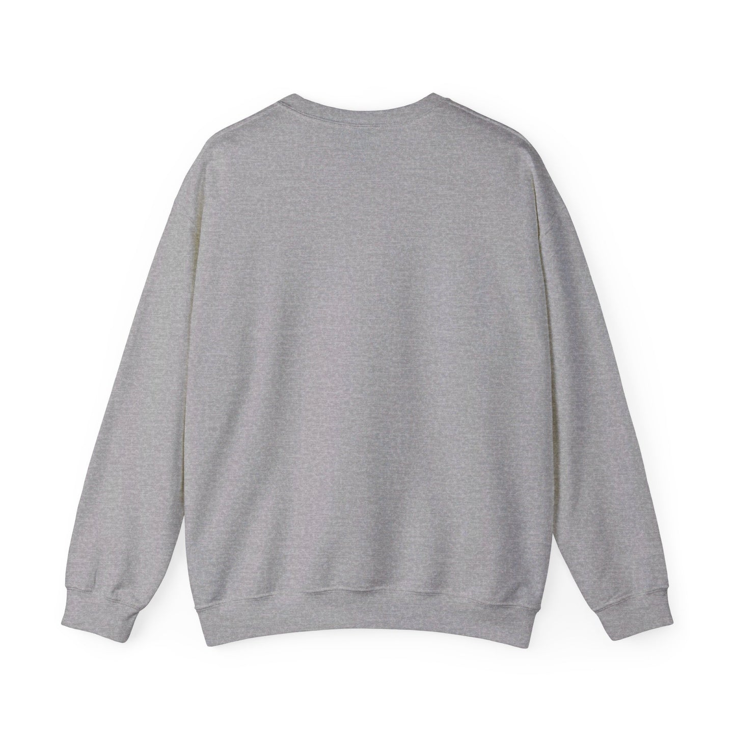 Harris-Walz Premium Crewneck Sweatshirt