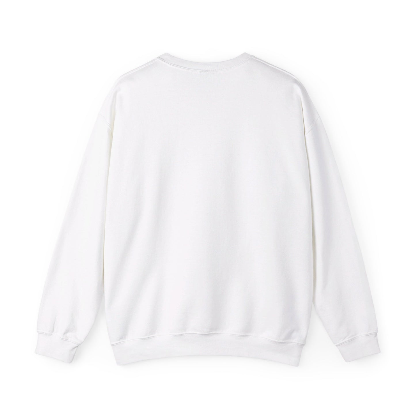 Harris-Walz Premium Crewneck Sweatshirt