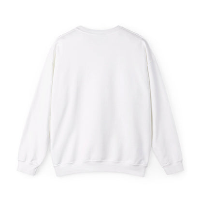 Harris-Walz Premium Crewneck Sweatshirt