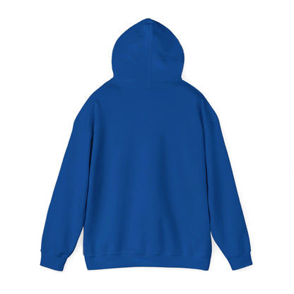 Harris-Walz Premium Hoodie