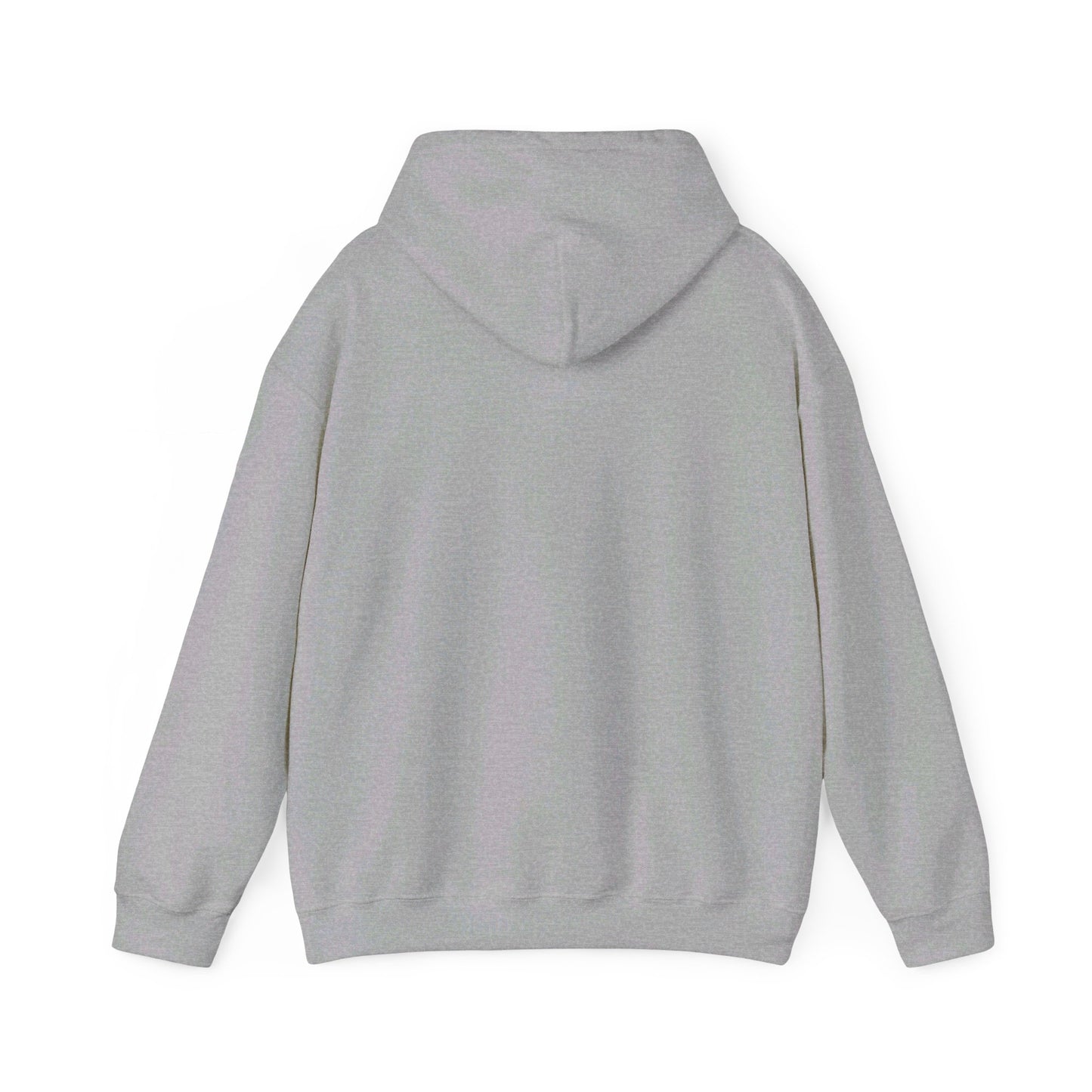 Harris-Walz Premium Hoodie