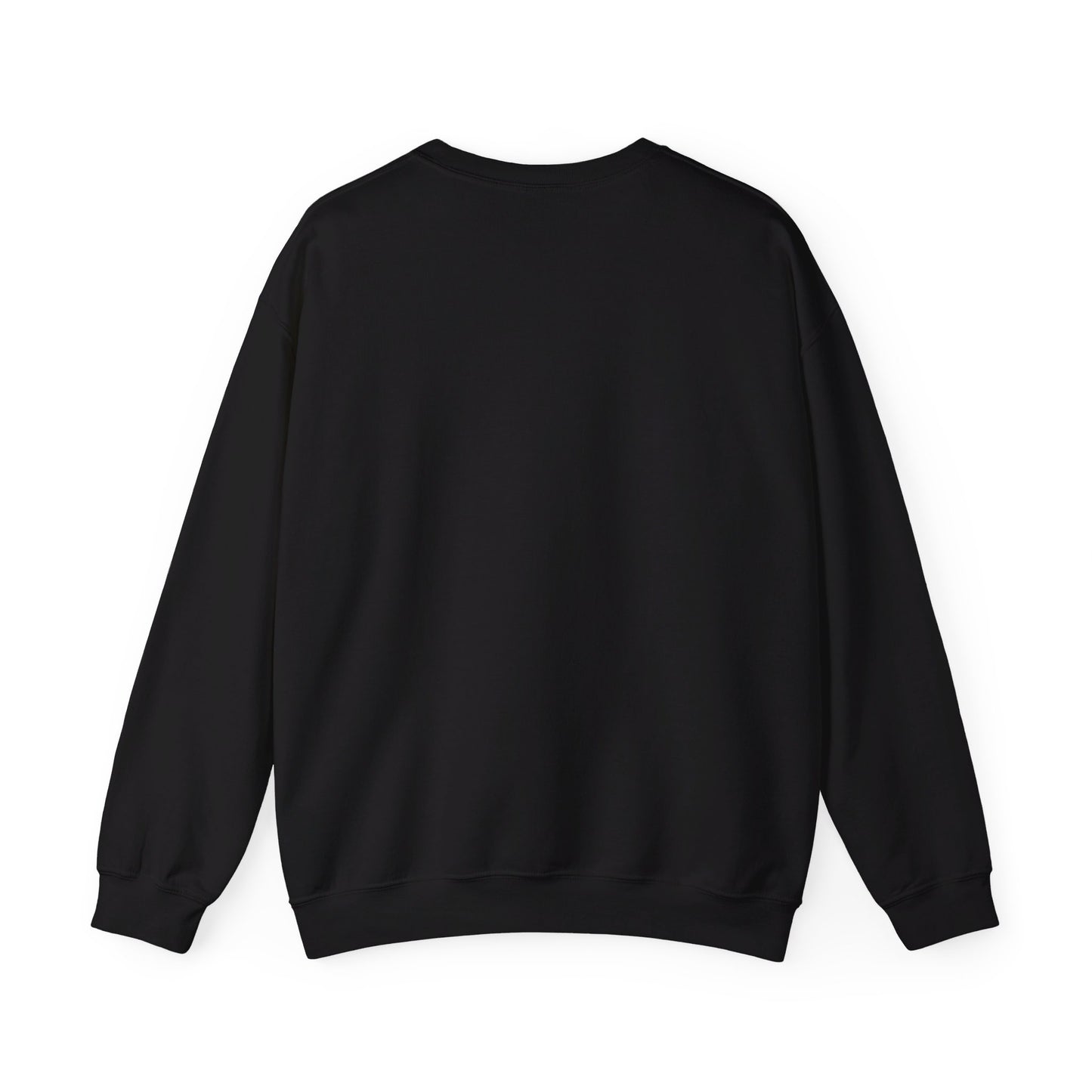 Harris-Walz Premium Crewneck Sweatshirt