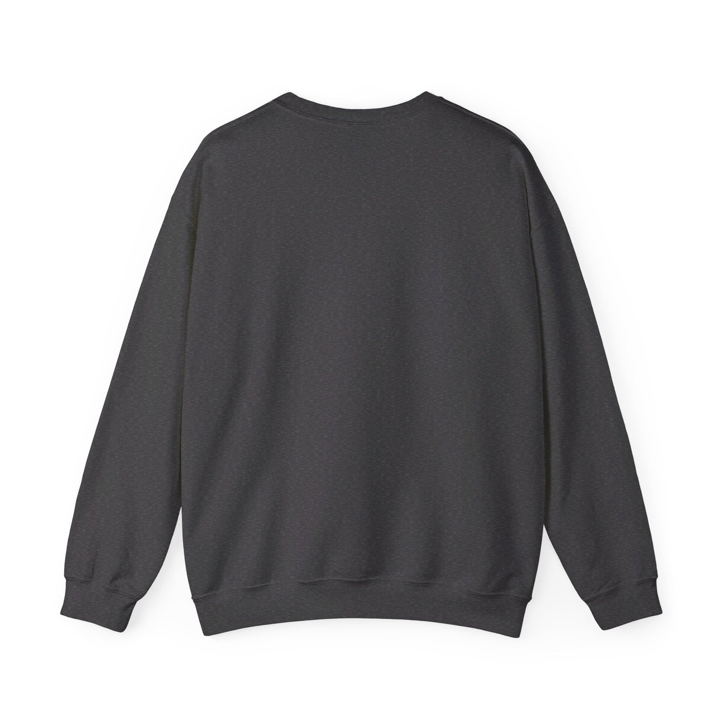 Harris-Walz Premium Crewneck Sweatshirt