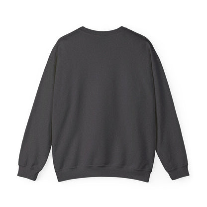 Harris-Walz Premium Crewneck Sweatshirt