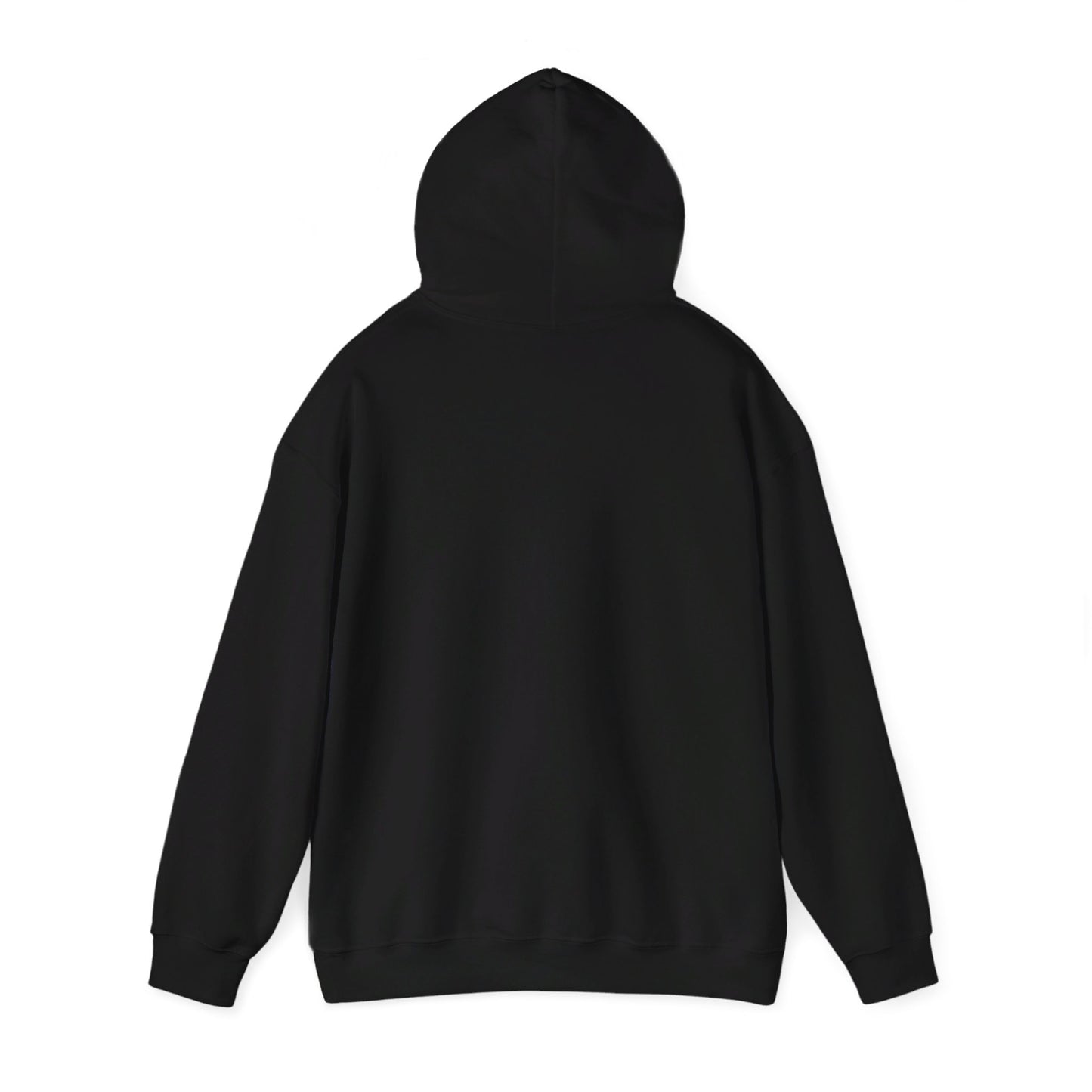 Harris-Walz Premium Hoodie