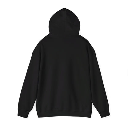 Harris-Walz Premium Hoodie