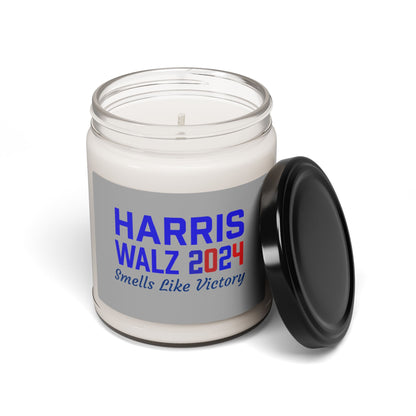 Harris-Walz Scented Candle - 9oz