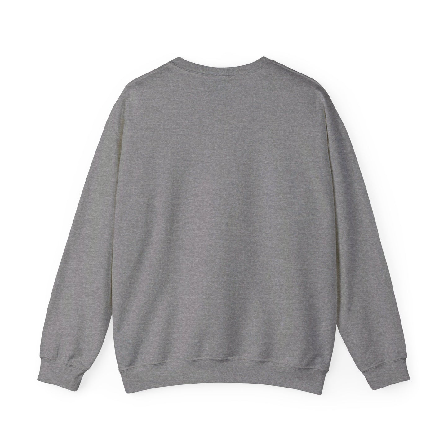 Harris-Walz Premium Crewneck Sweatshirt