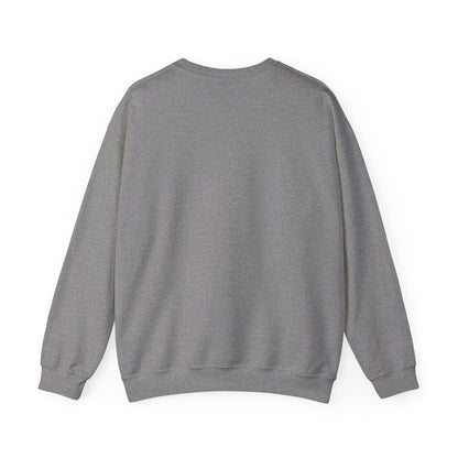 Harris-Walz Premium Crewneck Sweatshirt