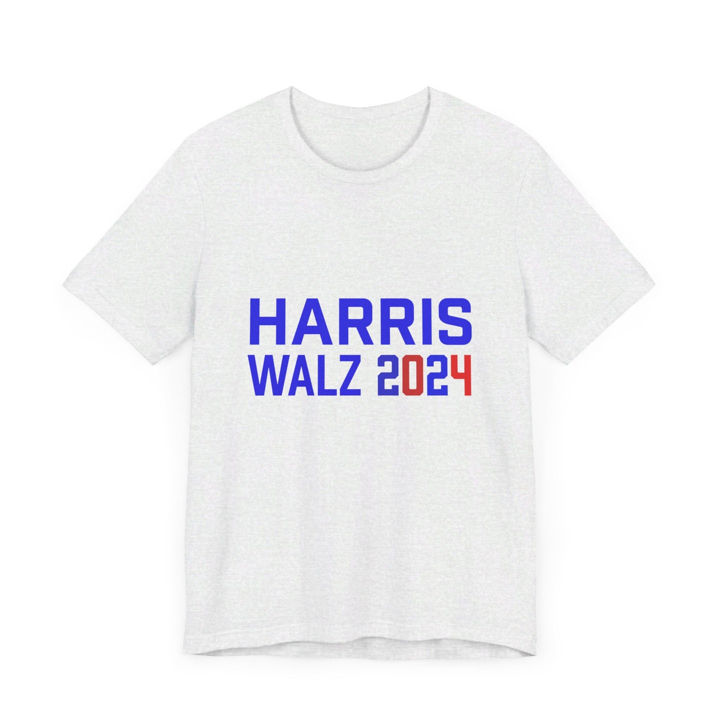 Harris-Walz Premium T-Shirt