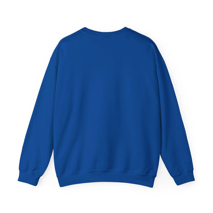 Harris-Walz Premium Crewneck Sweatshirt